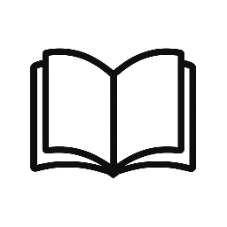 Jak Wybrać Podręczniki? Porady, Recenzje, Rankingi | Blog BookHub.pl